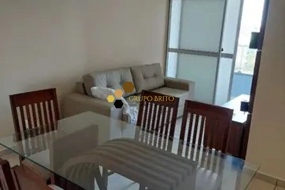 Apartamento 3 Quartos Piedade à Venda - Foto 12