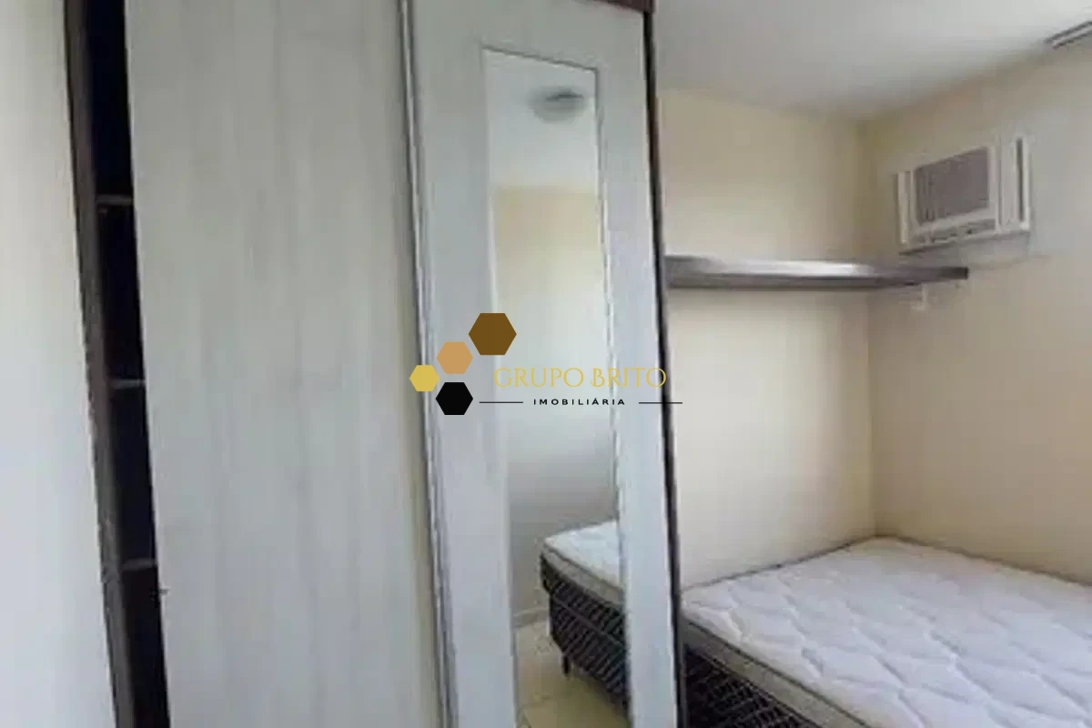 Apartamento 3 Quartos Piedade à Venda - Foto 14