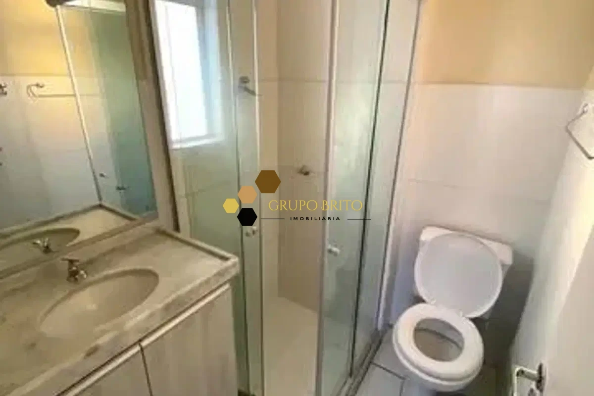 Apartamento 3 Quartos Piedade à Venda - Foto 16