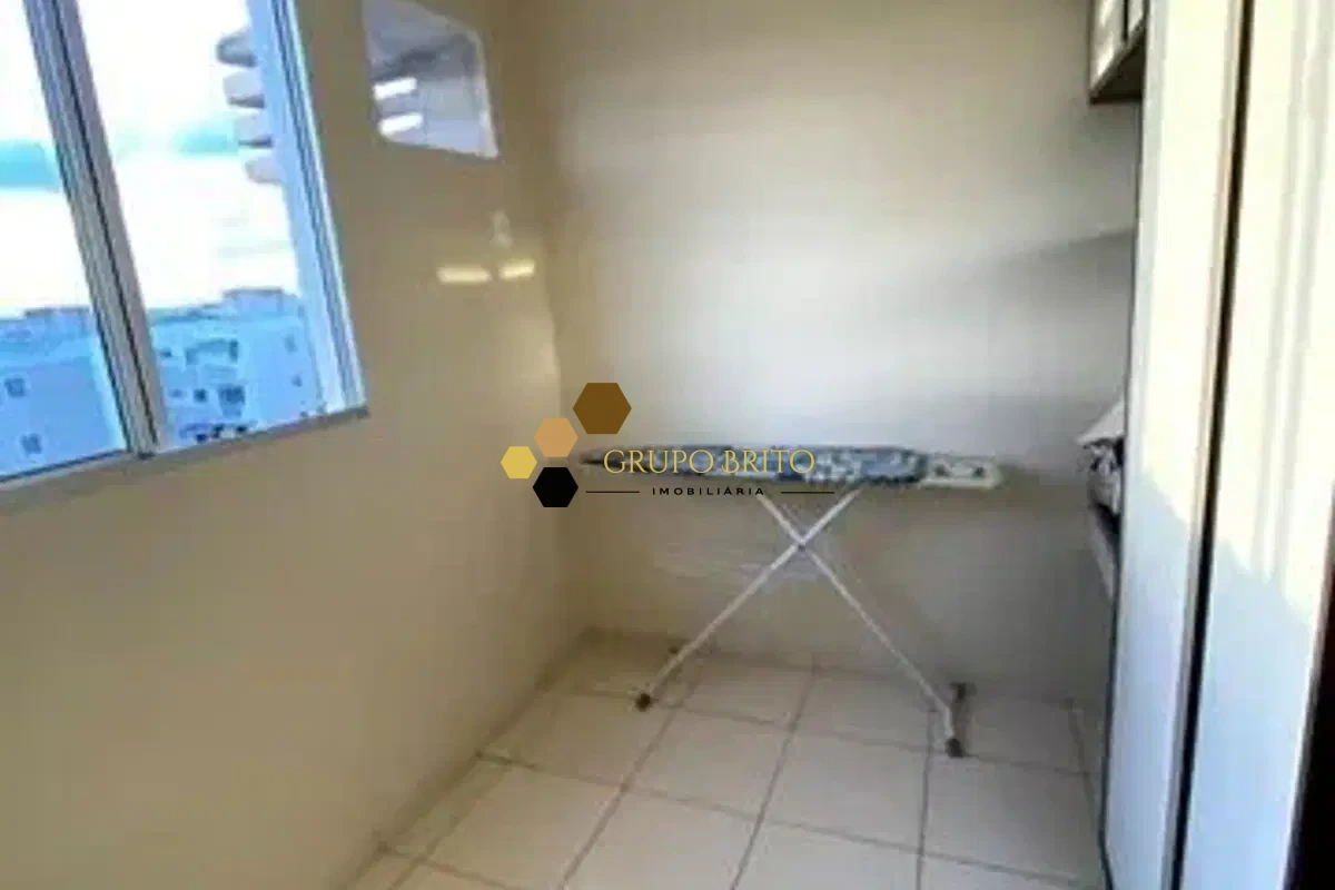 Apartamento 3 Quartos Piedade à Venda - Foto 18