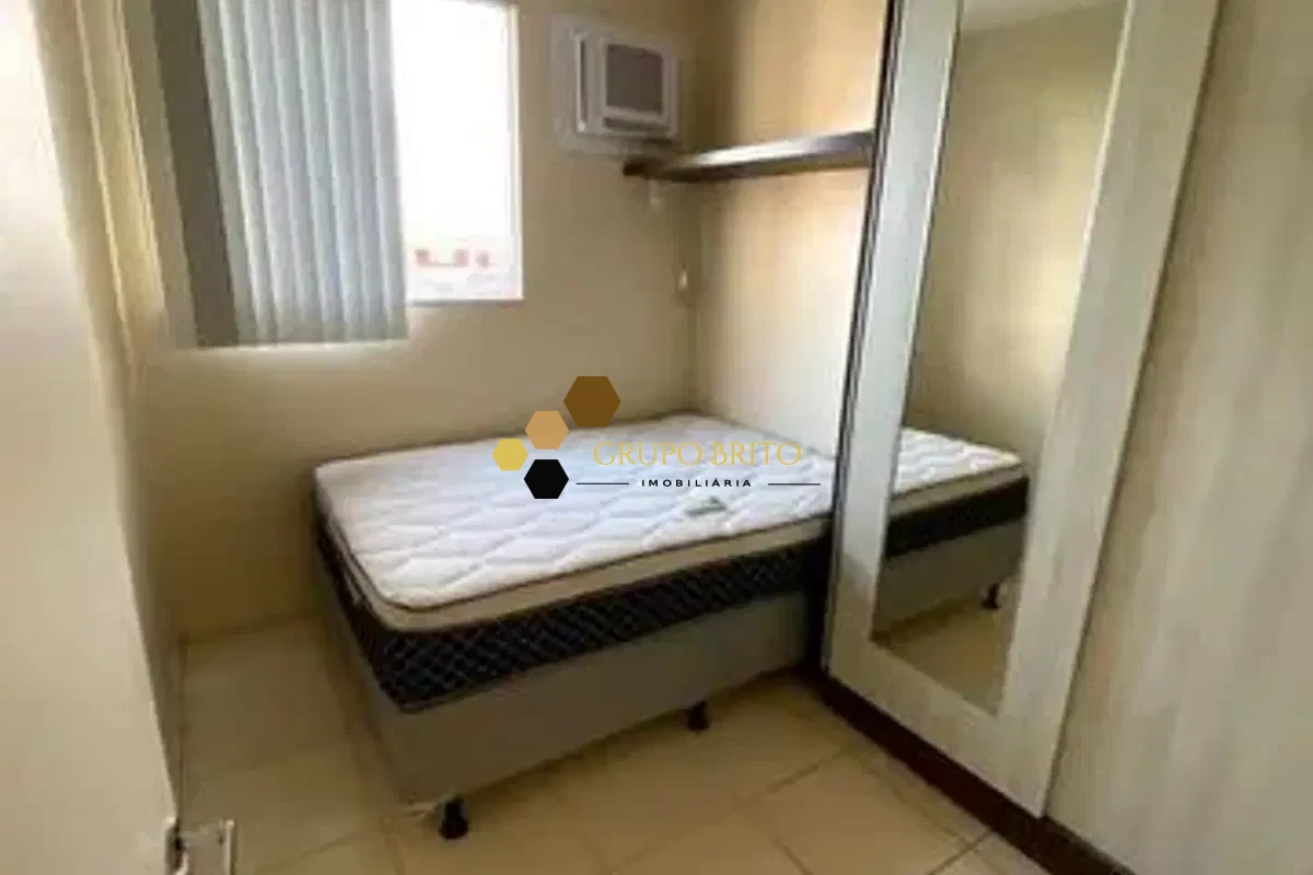 Apartamento 3 Quartos Piedade à Venda - Foto 20
