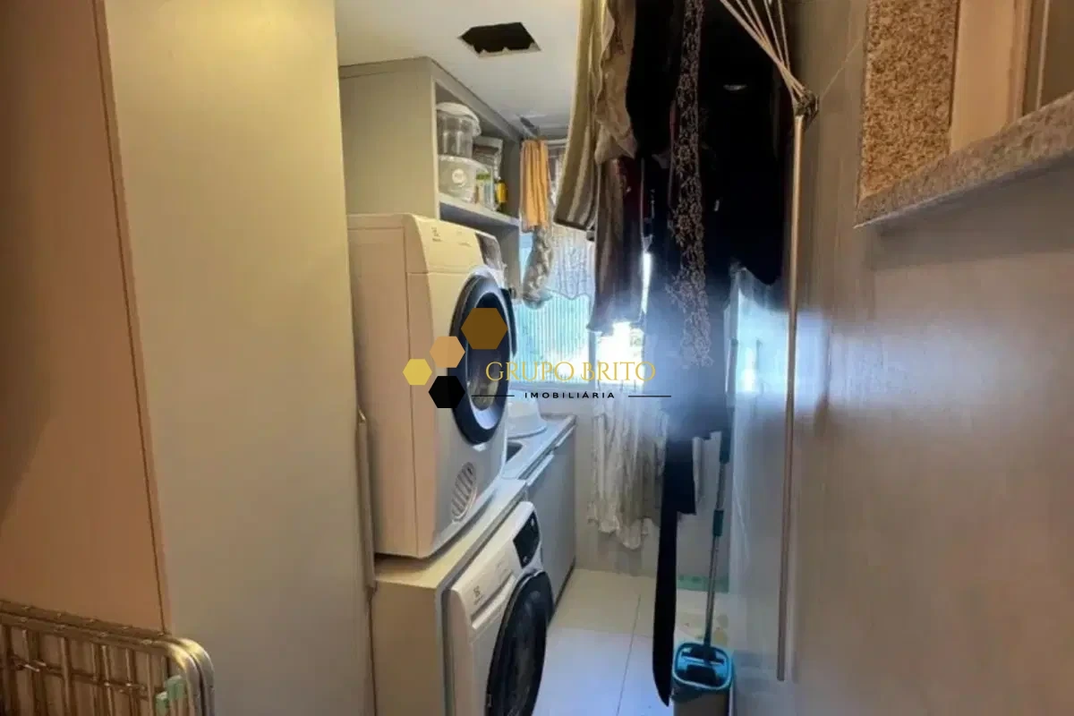 Apartamento 3 Quartos Boa Viagem à Venda - Foto 14