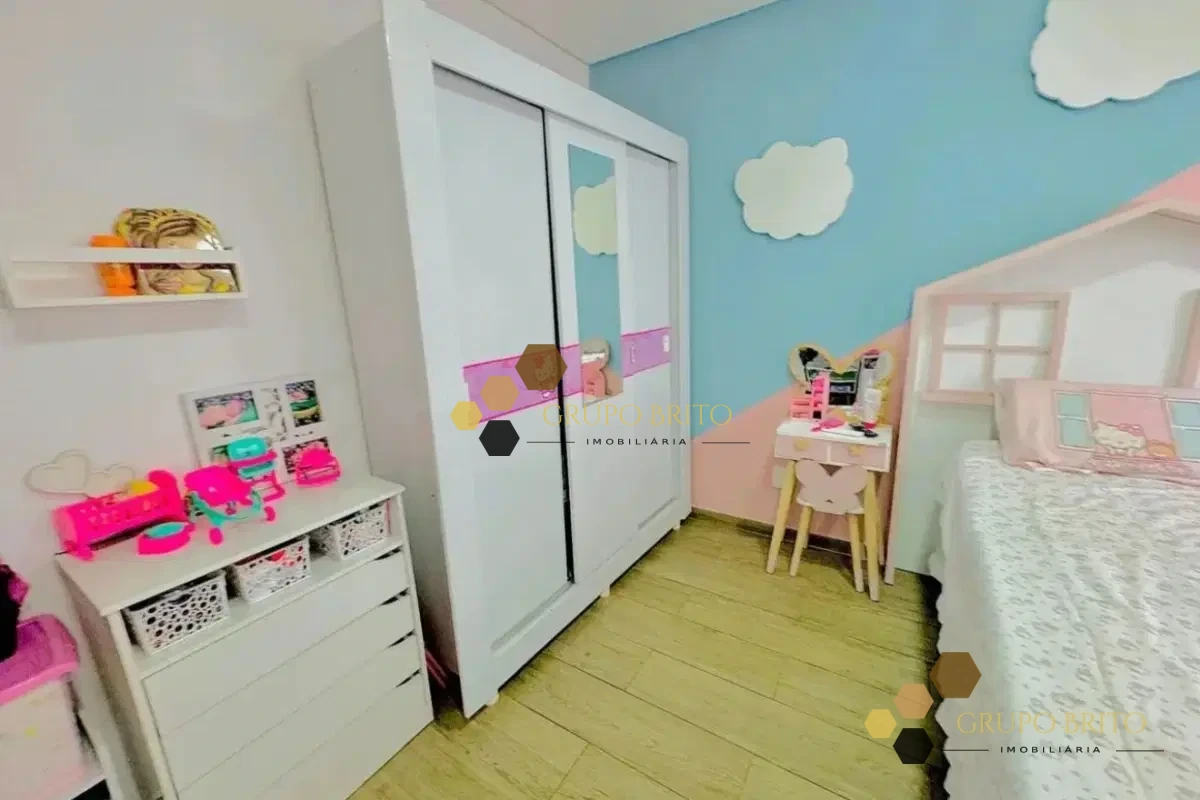 Casa / Sobrado em Condomínio 4 Quartos Várzea à Venda - Foto 12