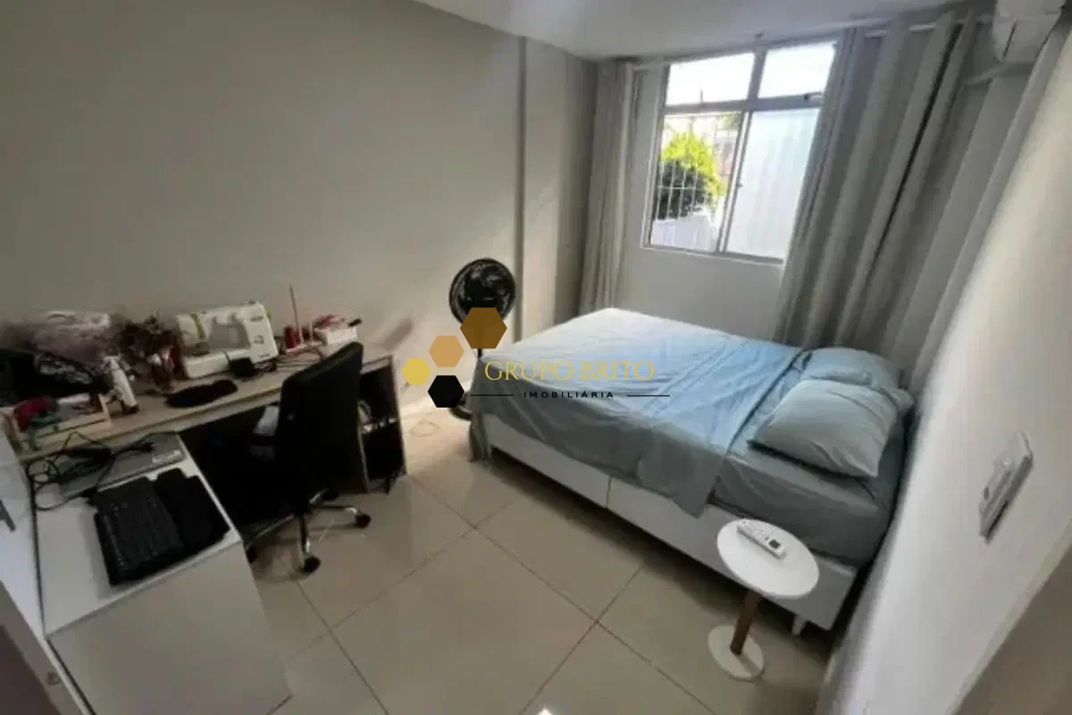 Apartamento 2 Quartos Boa Vista à Venda - Foto 3