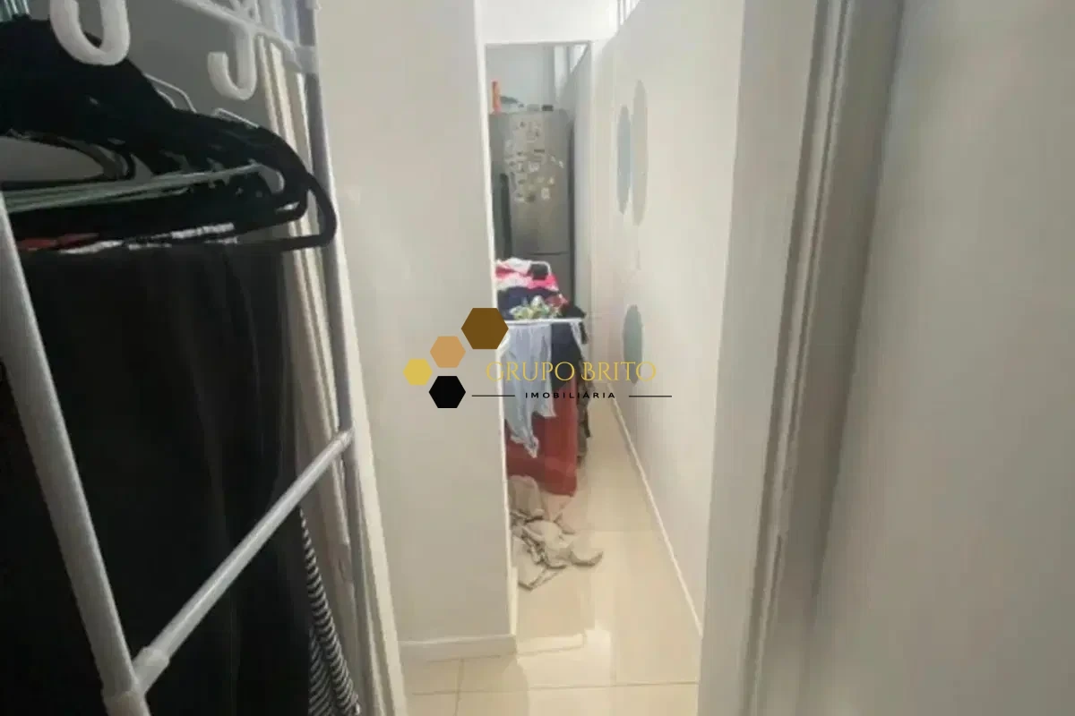 Apartamento 2 Quartos Boa Vista à Venda - Foto 4