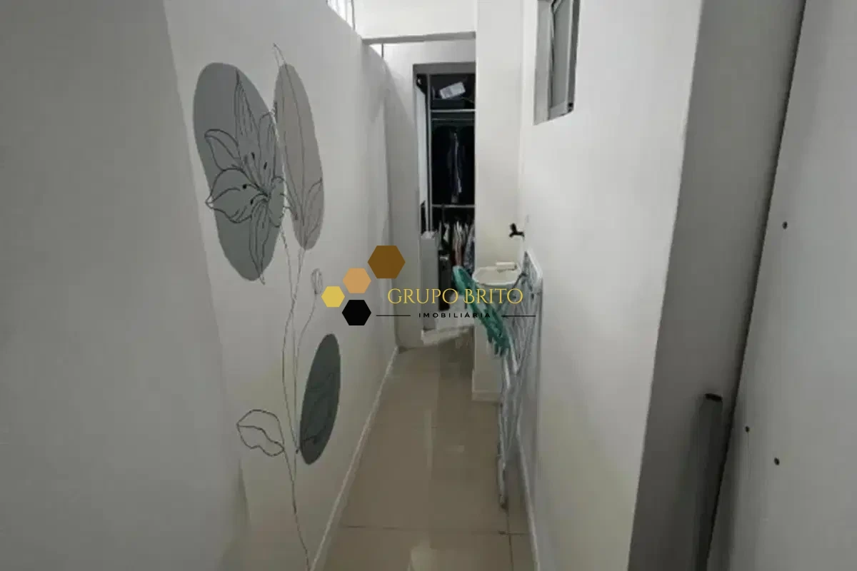 Apartamento 2 Quartos Boa Vista à Venda - Foto 5