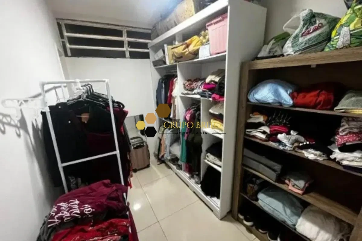 Apartamento 2 Quartos Boa Vista à Venda - Foto 6