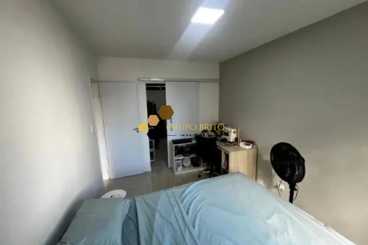 Apartamento 2 Quartos Boa Vista à Venda - Foto 7
