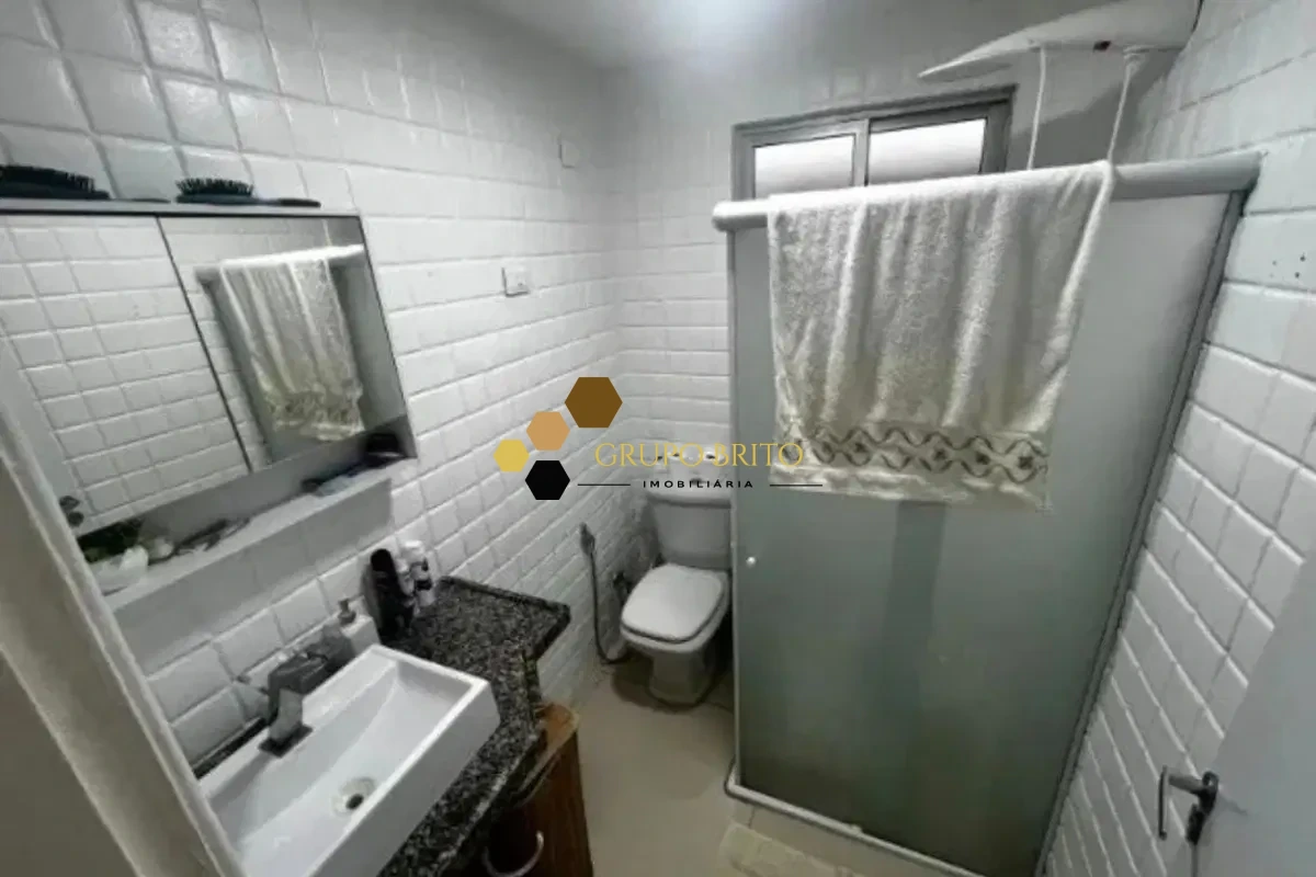 Apartamento 2 Quartos Boa Vista à Venda - Foto 8