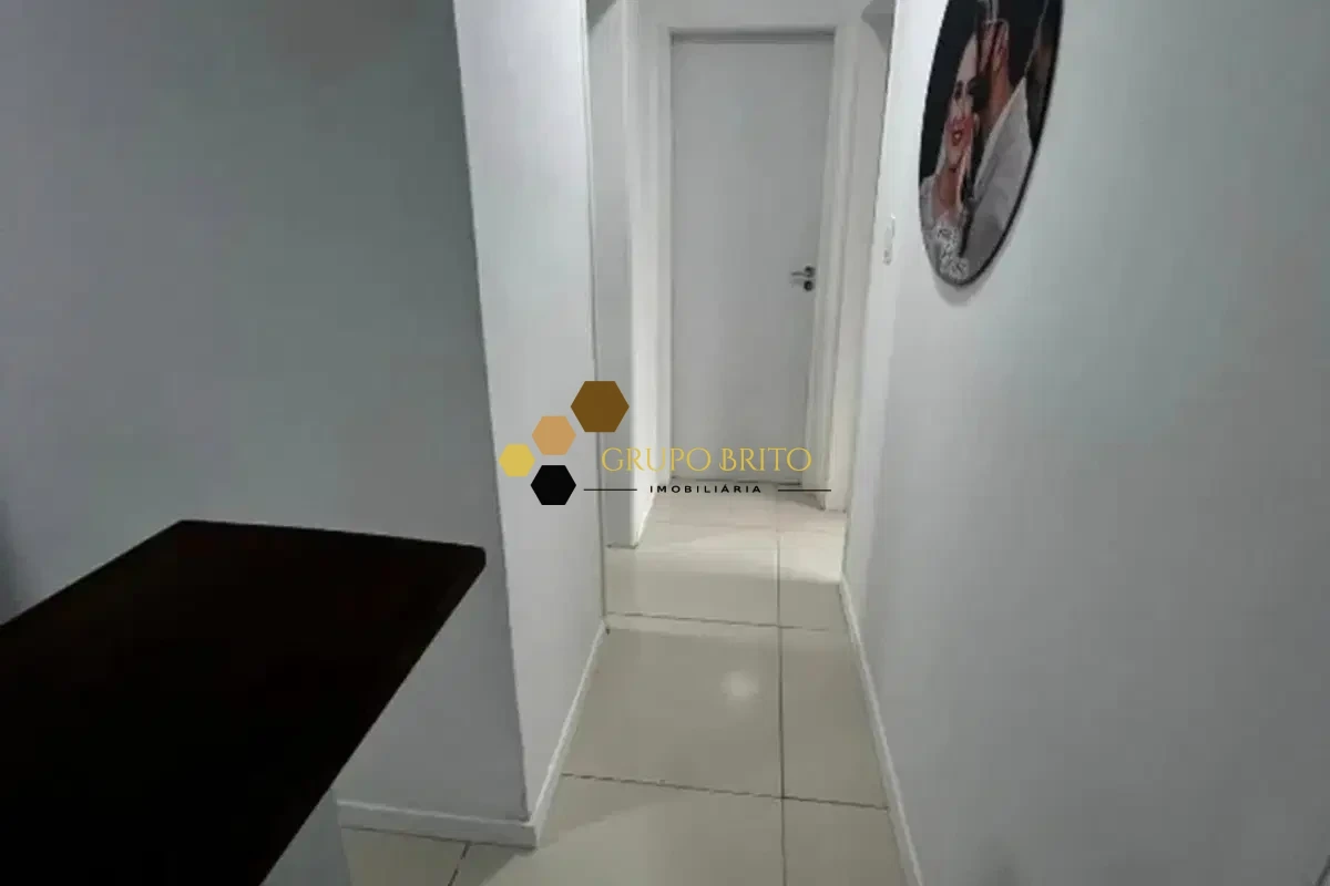 Apartamento 2 Quartos Boa Vista à Venda - Foto 10