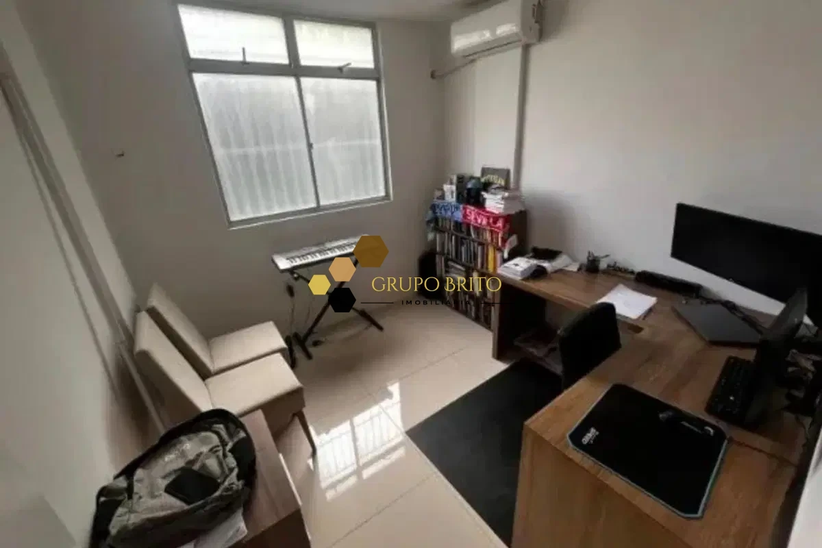 Apartamento 2 Quartos Boa Vista à Venda - Foto 13