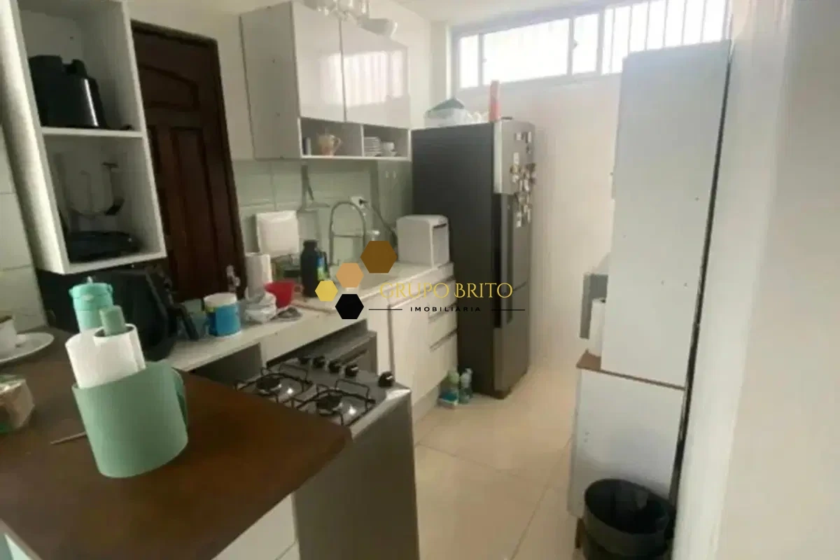 Apartamento 2 Quartos Boa Vista à Venda - Foto 14