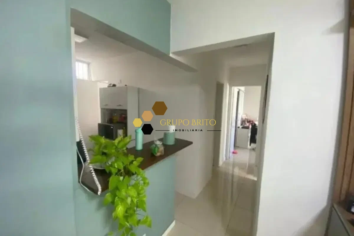 Apartamento 2 Quartos Boa Vista à Venda - Foto 15