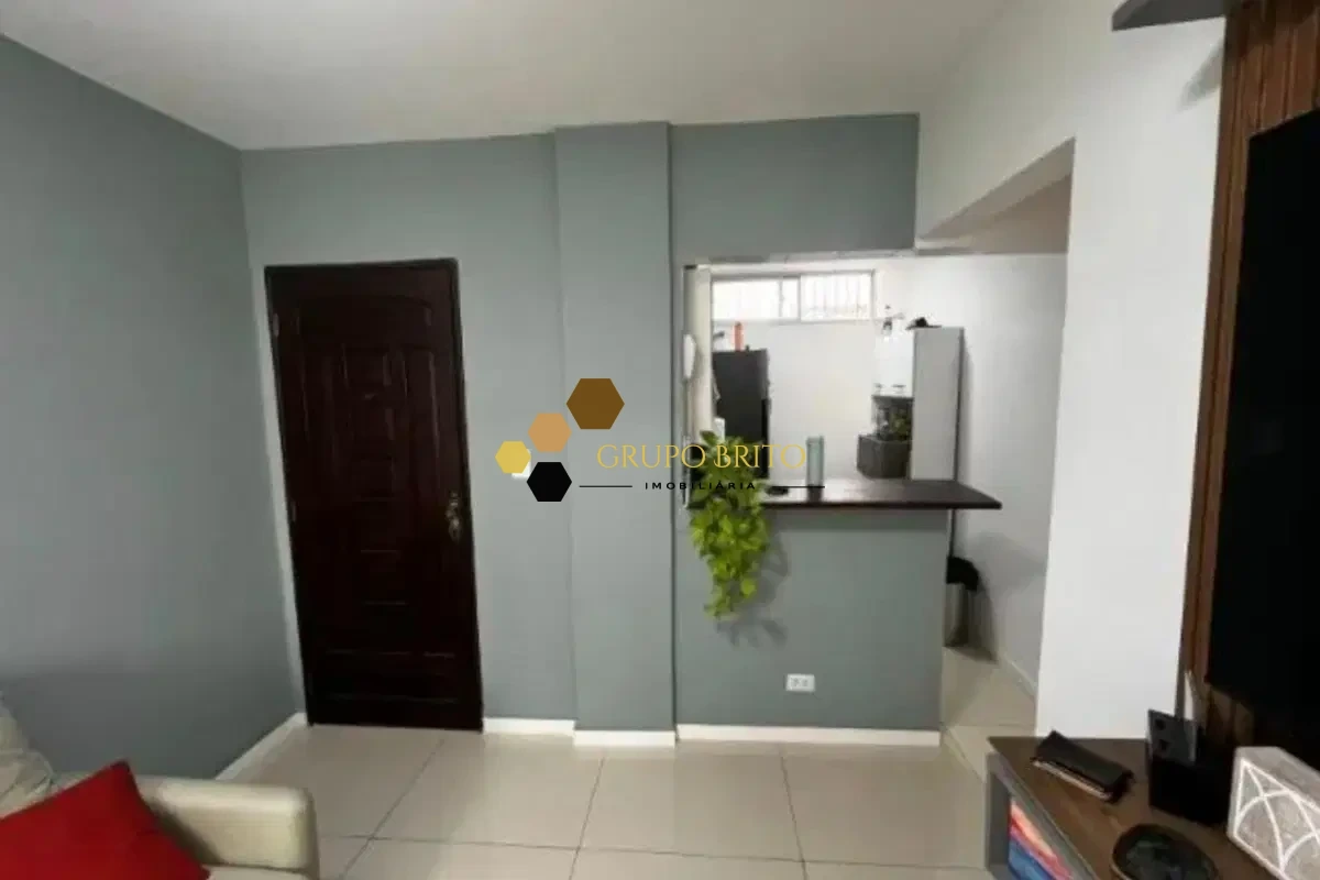 Apartamento 2 Quartos Boa Vista à Venda - Foto 16