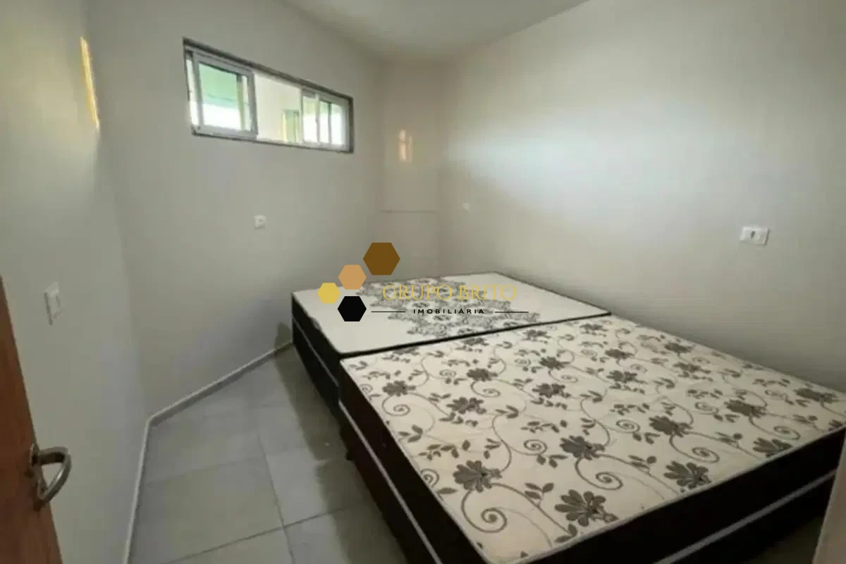 Flat 3 Quartos Praia Dos Carneiros à Venda - Foto 6