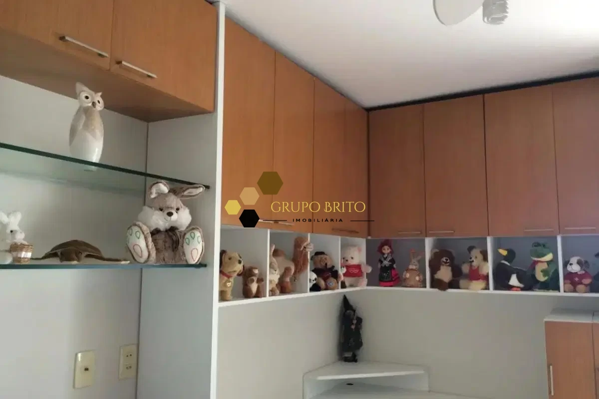 Apartamento 3 Quartos Derby à Venda - Foto 2