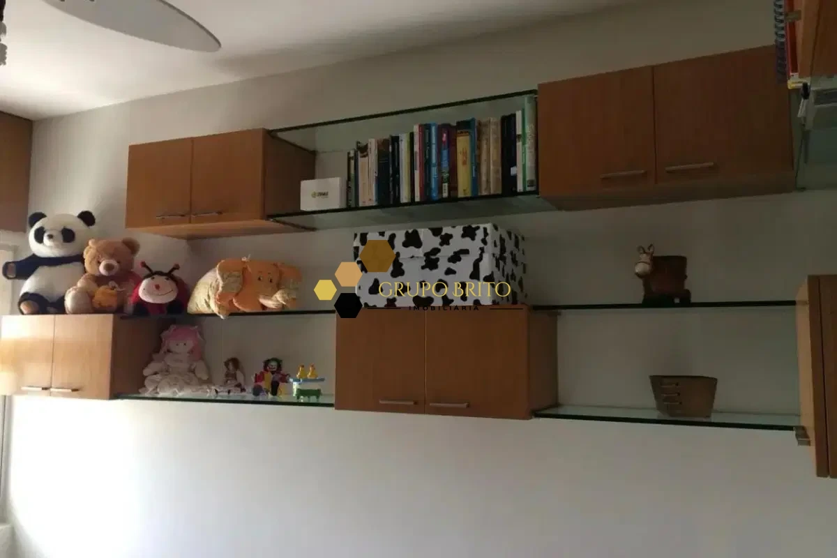 Apartamento 3 Quartos Derby à Venda - Foto 3
