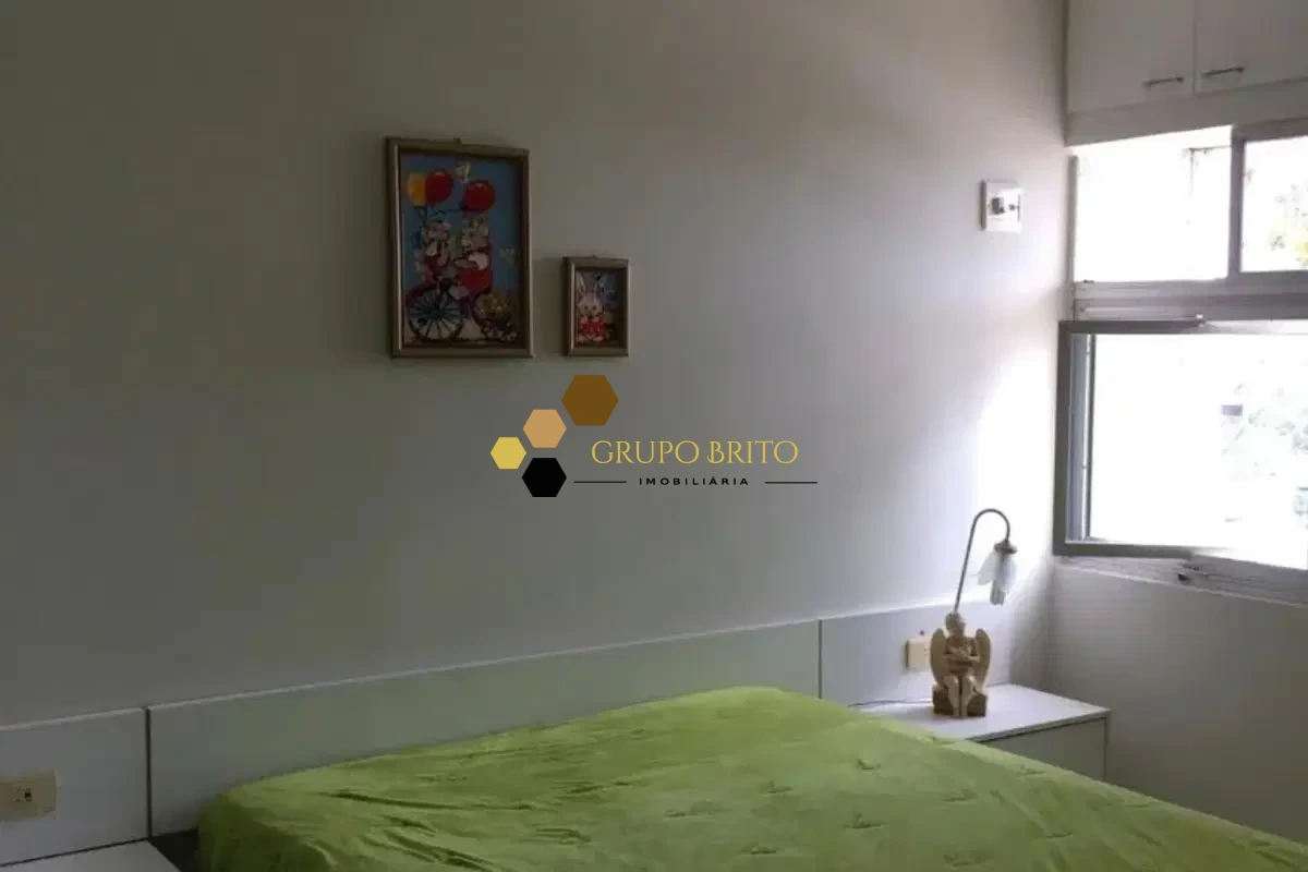 Apartamento 3 Quartos Derby à Venda - Foto 6