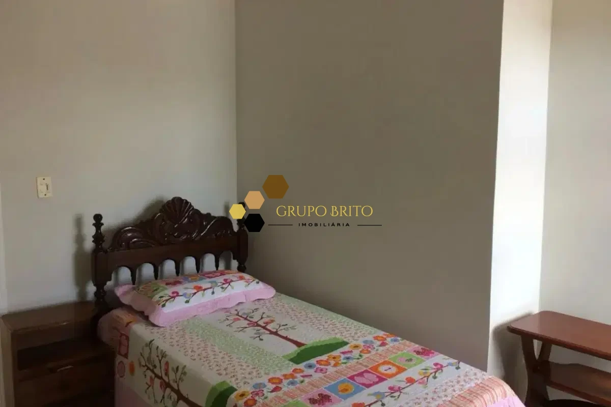 Apartamento 3 Quartos Derby à Venda - Foto 7
