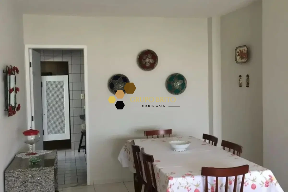Apartamento 3 Quartos Derby à Venda - Foto 8