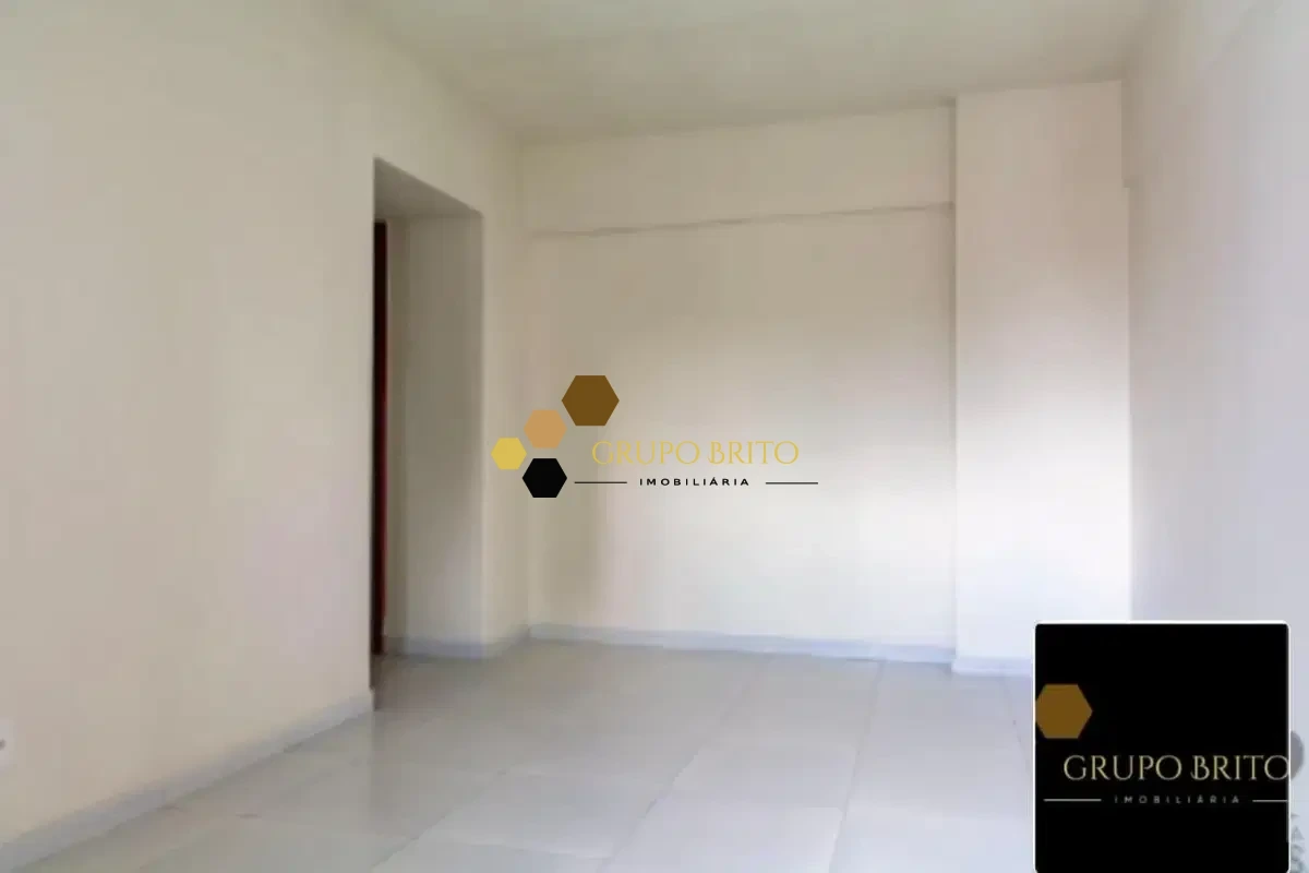 Apartamento 4 Quartos Espinheiro à Venda - Foto 2