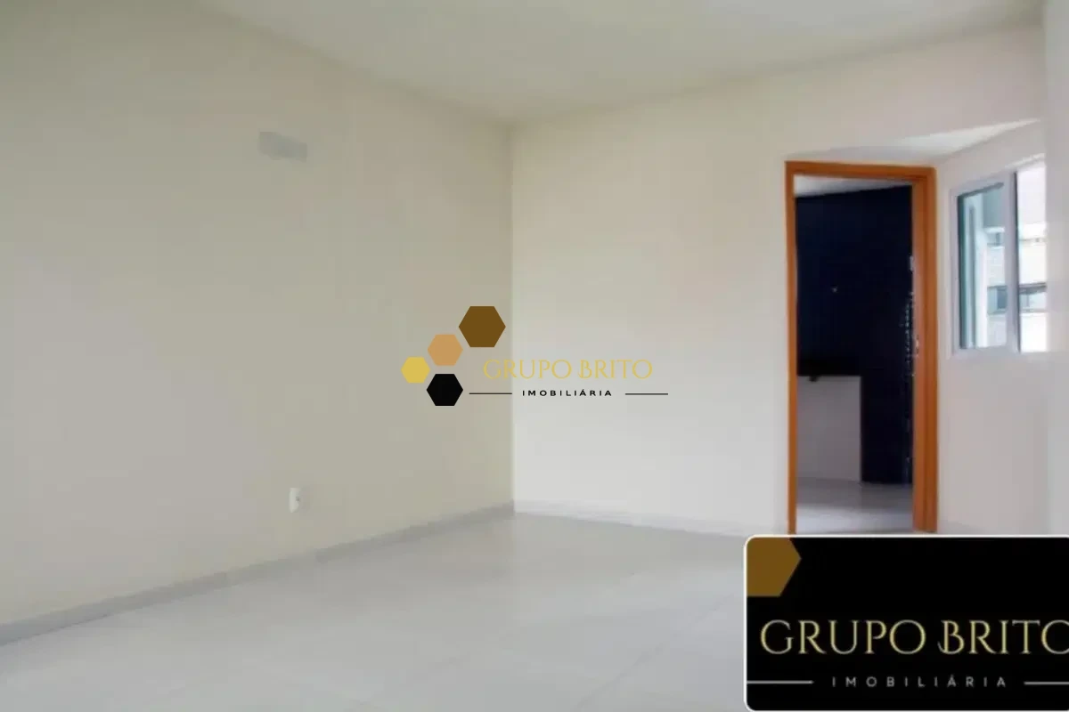 Apartamento 4 Quartos Espinheiro à Venda - Foto 4