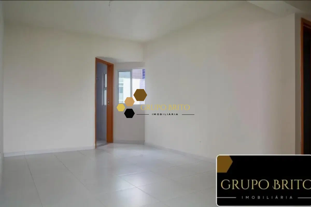 Apartamento 4 Quartos Espinheiro à Venda - Foto 5