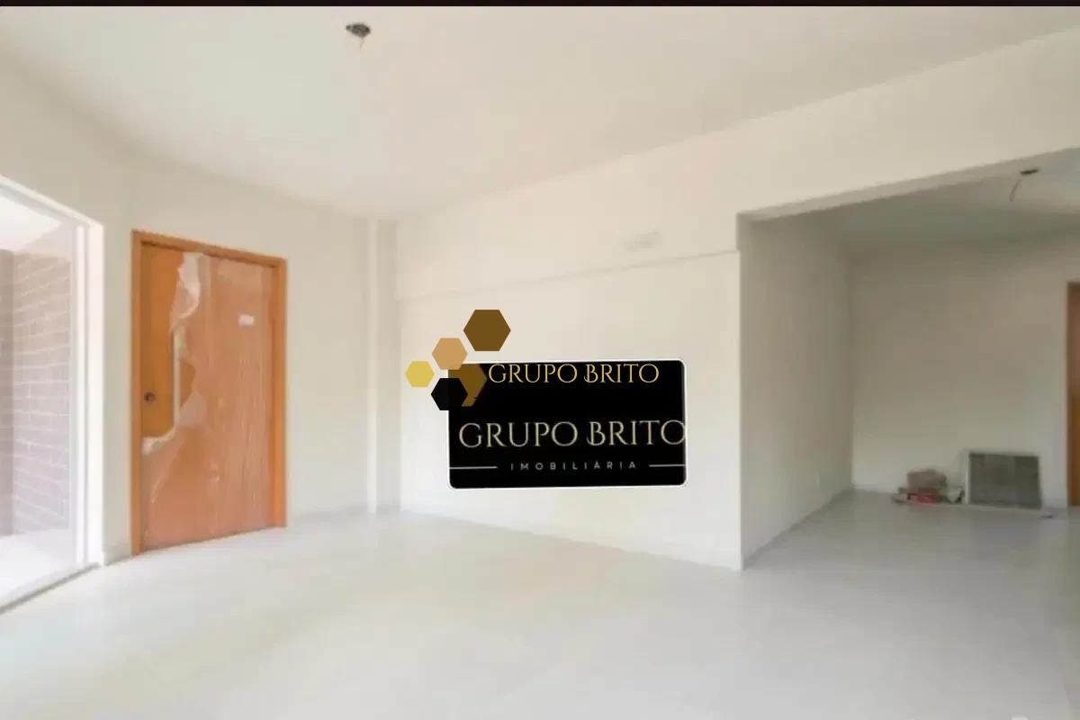 Apartamento 4 Quartos Espinheiro à Venda - Foto 6
