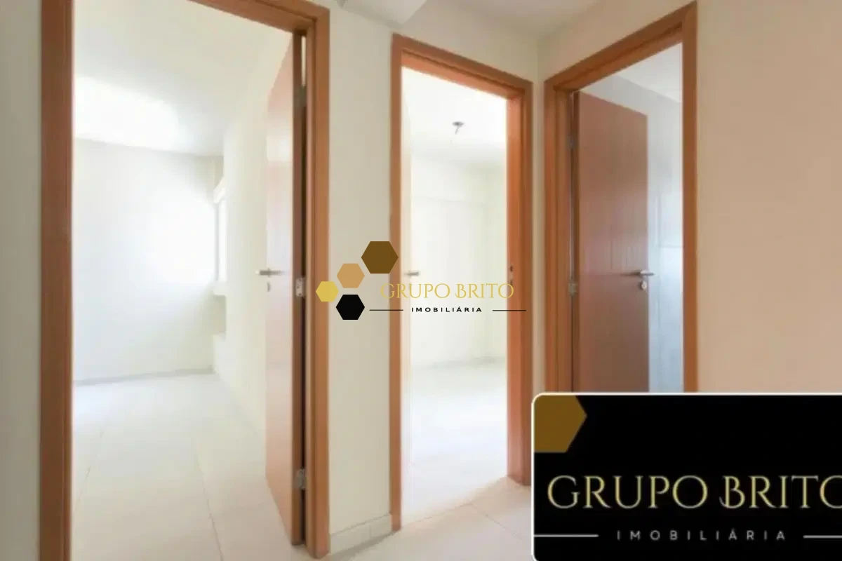 Apartamento 4 Quartos Espinheiro à Venda - Foto 7