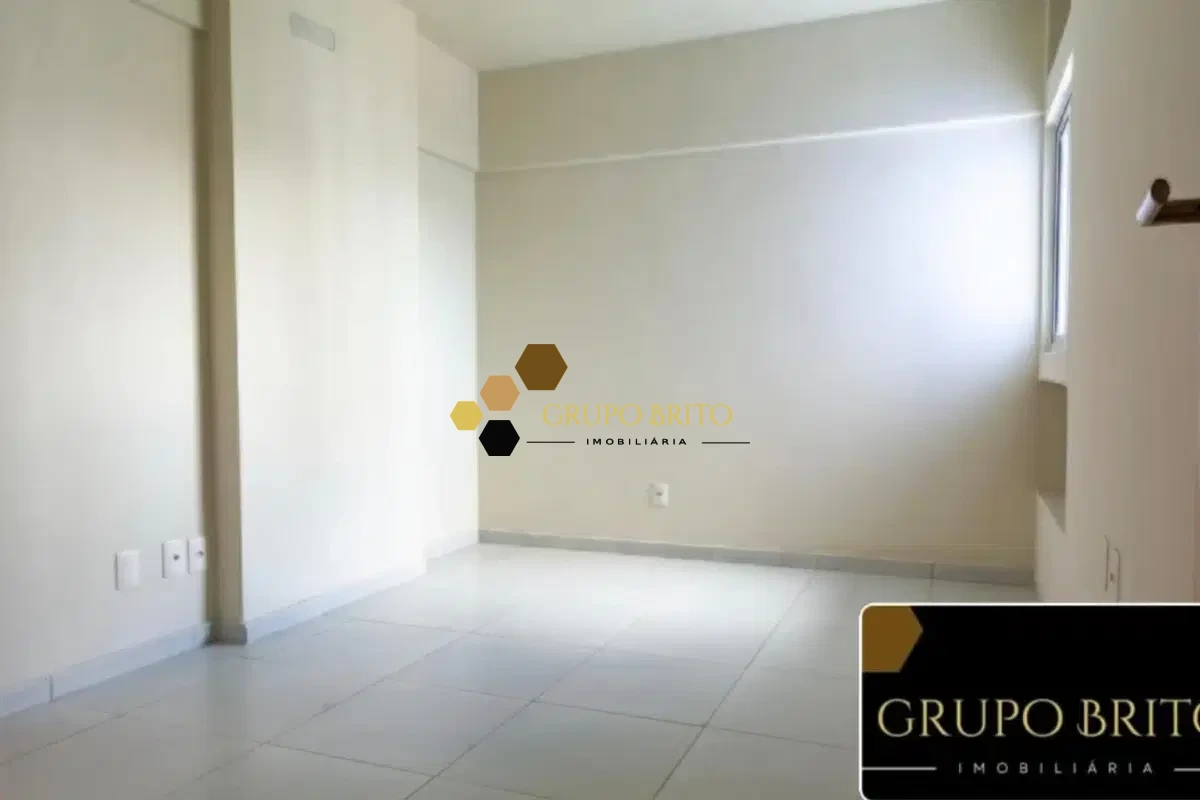 Apartamento 4 Quartos Espinheiro à Venda - Foto 9