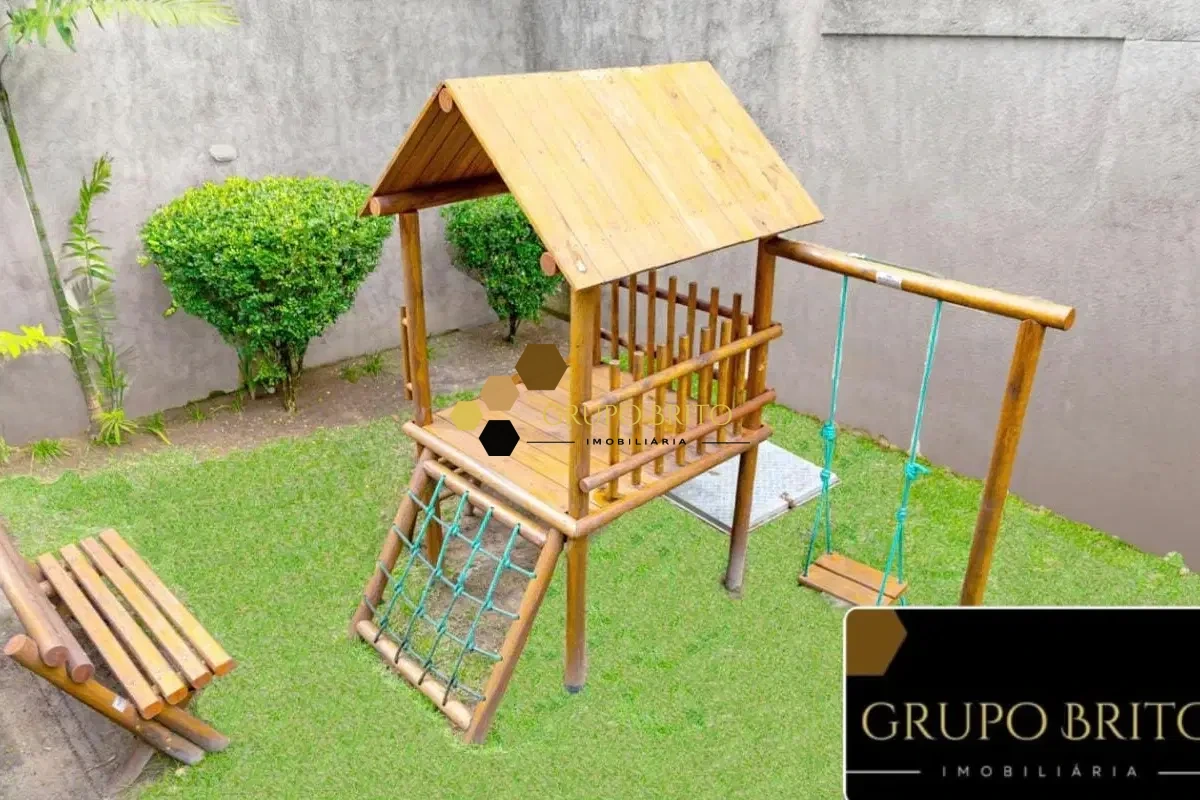 Apartamento 4 Quartos Espinheiro à Venda - Foto 10