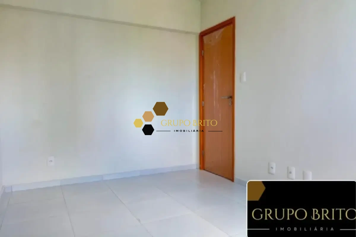 Apartamento 4 Quartos Espinheiro à Venda - Foto 15