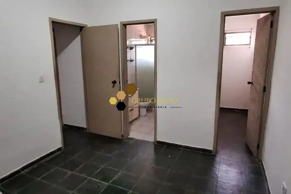 Casa / Sobrado em Condomínio 4 Quartos Aldeia dos Camarás para Alugar - Foto 13