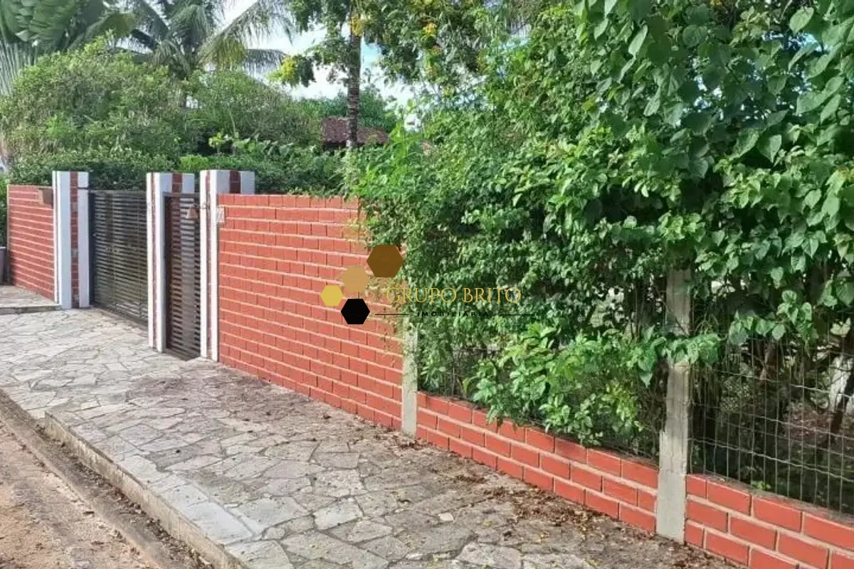 Casa / Sobrado em Condomínio 4 Quartos Aldeia dos Camarás para Alugar - Foto 18