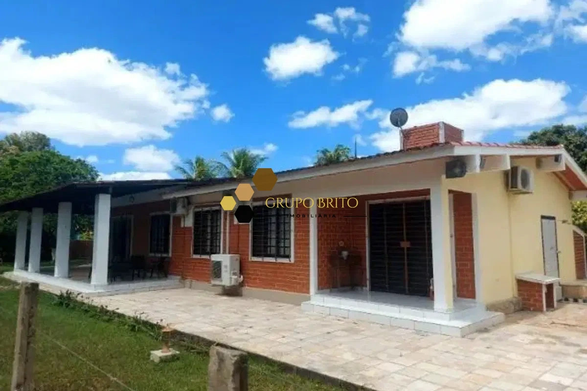 Casa / Sobrado em Condomínio 4 Quartos Aldeia dos Camarás para Alugar - Foto 19