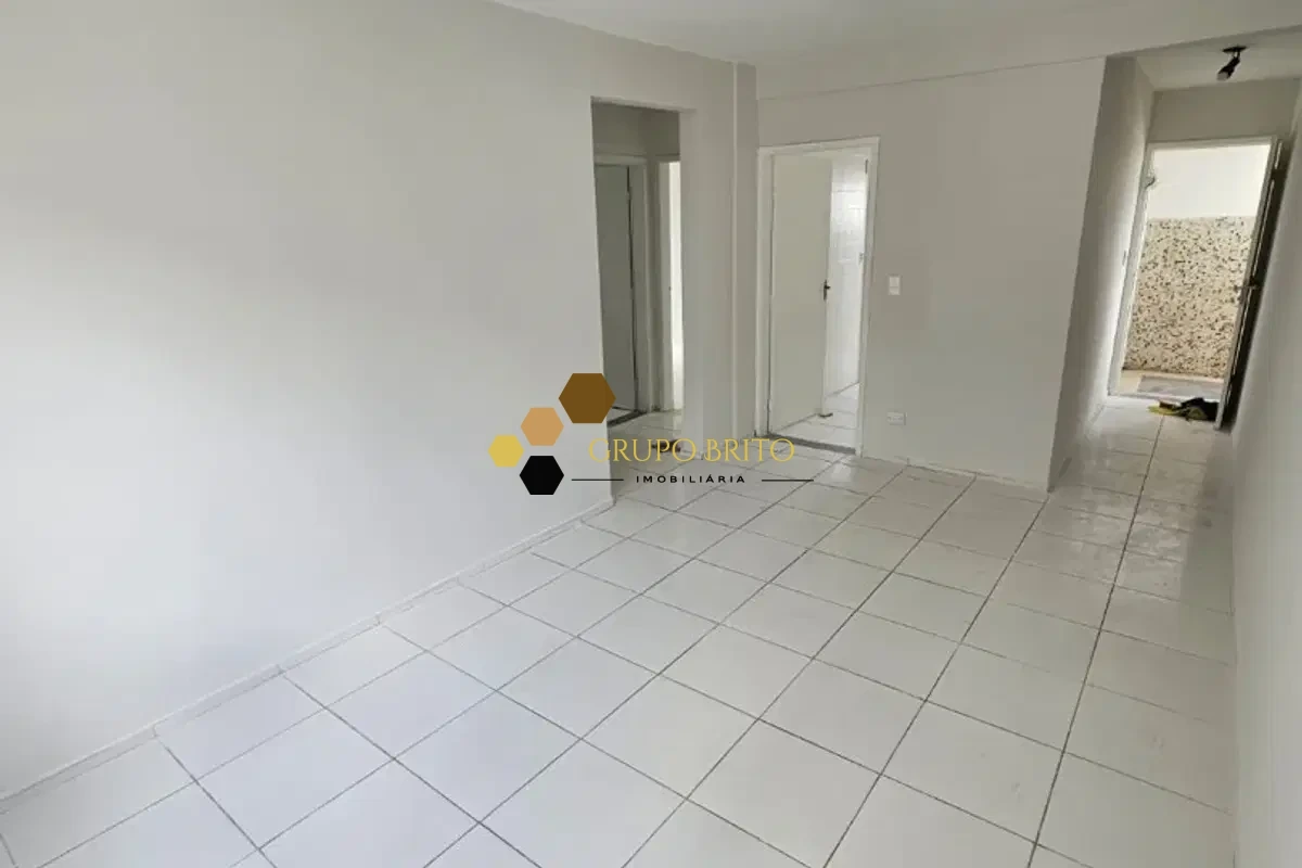 Apartamento 2 Quartos Madalena à Venda - Foto 1