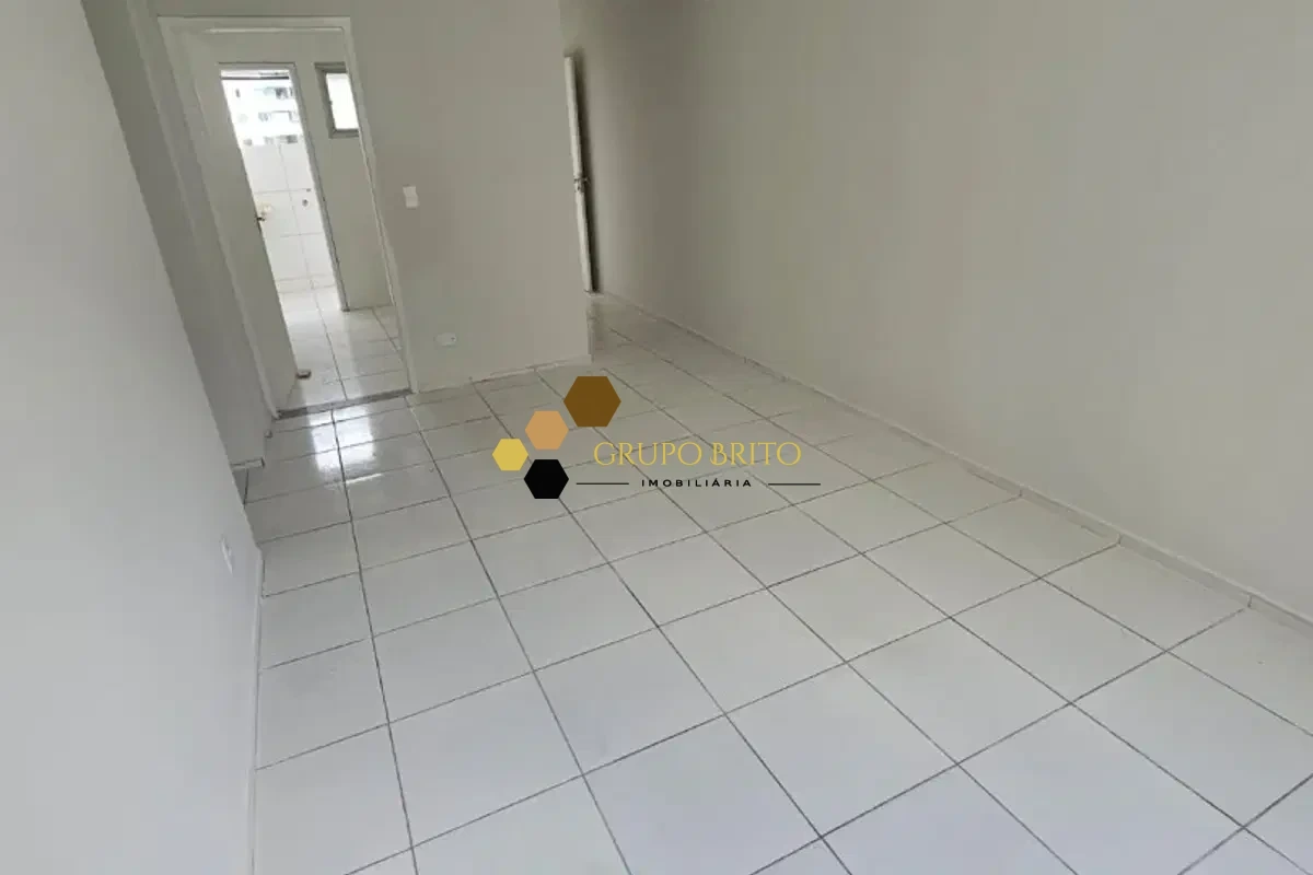 Apartamento 2 Quartos Madalena à Venda - Foto 2