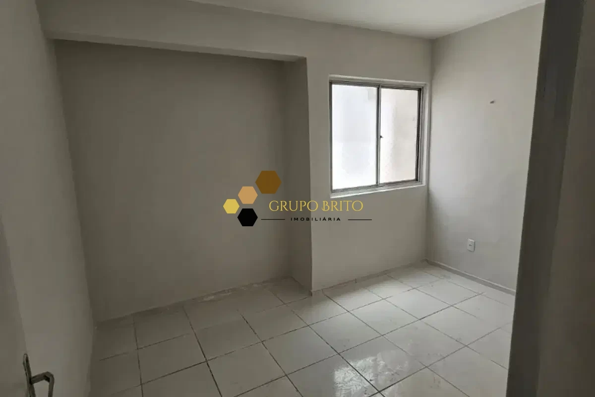 Apartamento 2 Quartos Madalena à Venda - Foto 3