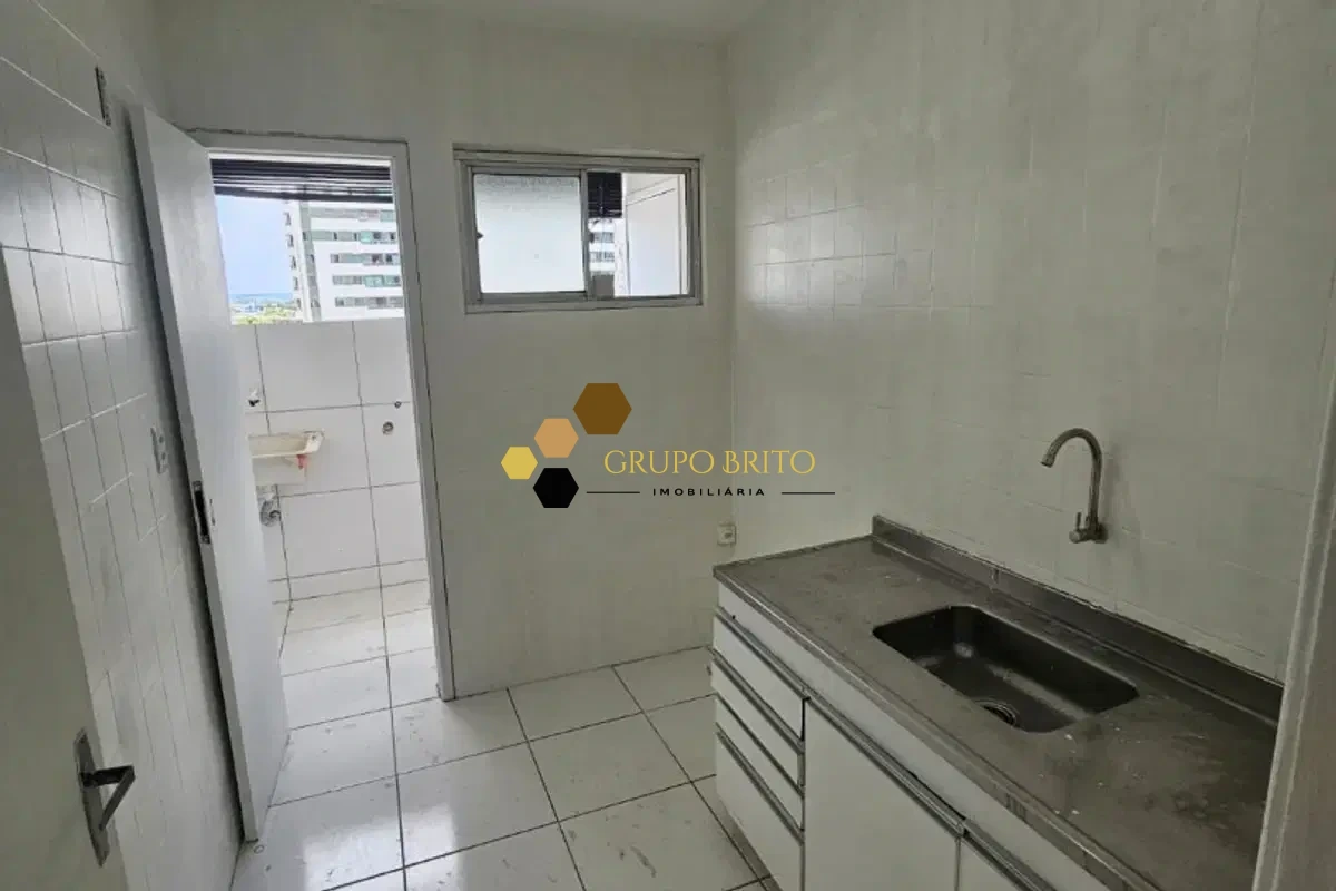 Apartamento 2 Quartos Madalena à Venda - Foto 4