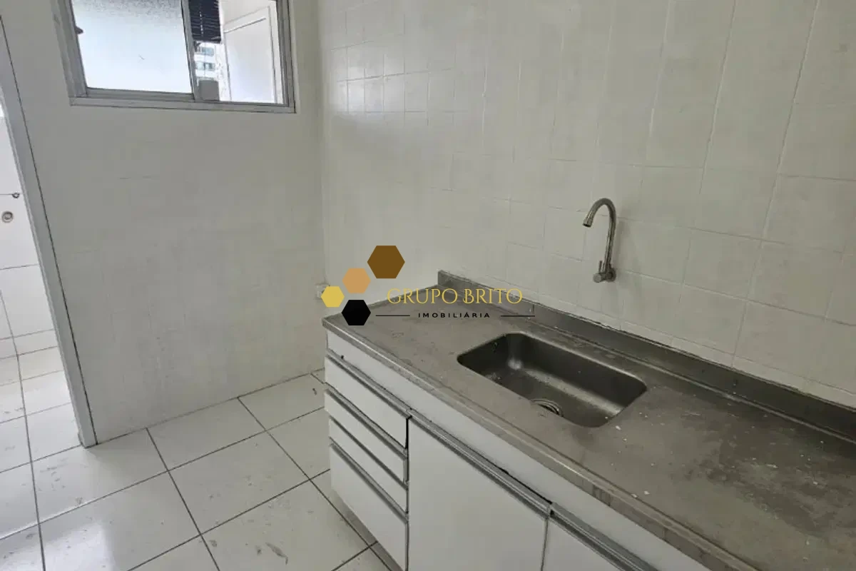 Apartamento 2 Quartos Madalena à Venda - Foto 5