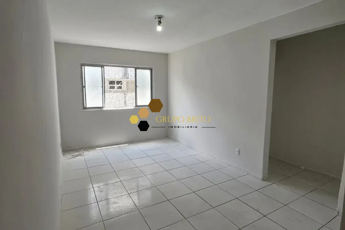 Apartamento 2 Quartos Madalena à Venda - Foto 6