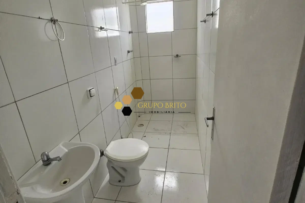Apartamento 2 Quartos Madalena à Venda - Foto 7