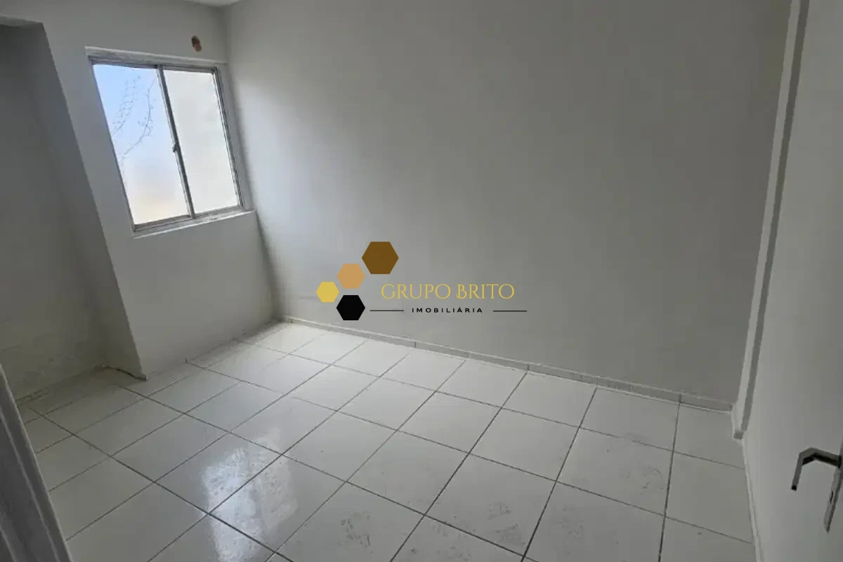 Apartamento 2 Quartos Madalena à Venda - Foto 8