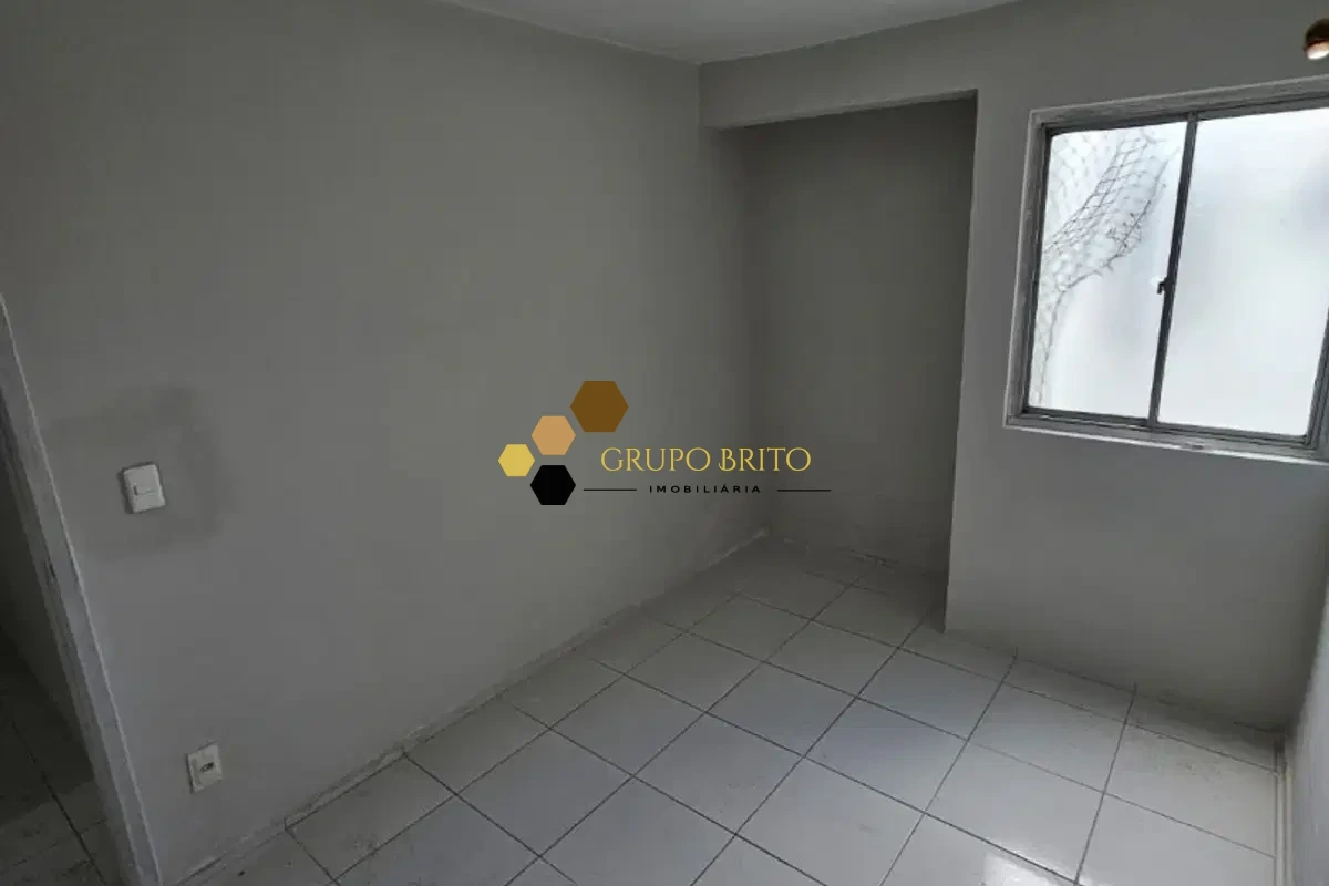 Apartamento 2 Quartos Madalena à Venda - Foto 9