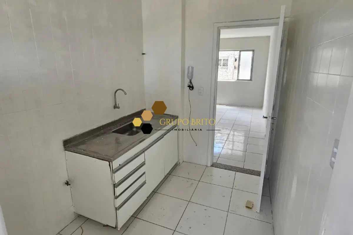Apartamento 2 Quartos Madalena à Venda - Foto 10