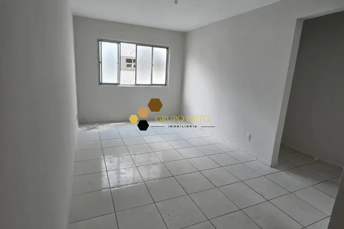 Apartamento 2 Quartos Madalena à Venda - Foto 12