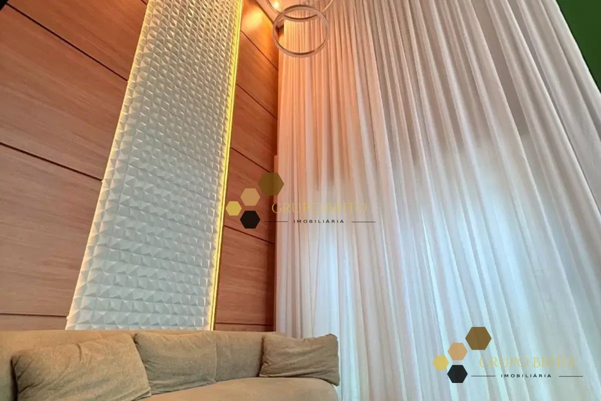 Apartamento 3 Quartos Casa Amarela à Venda - Foto 4