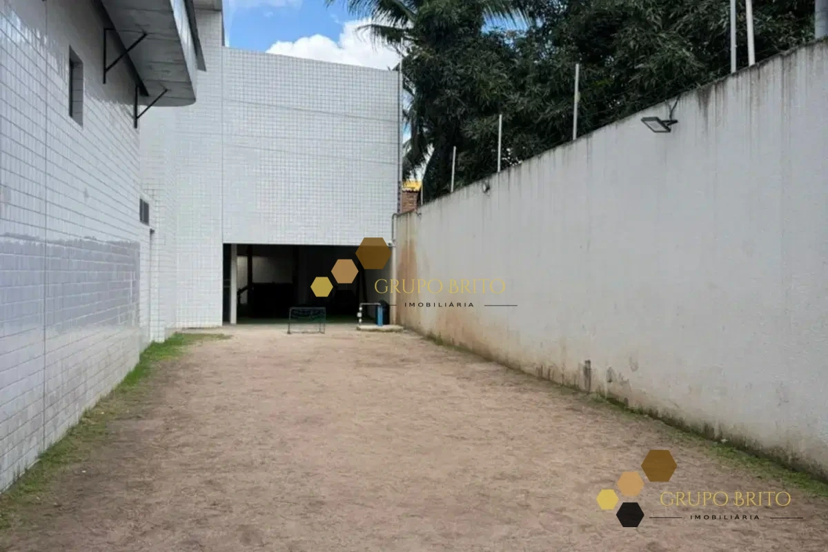 Apartamento 3 Quartos Casa Amarela à Venda - Foto 19