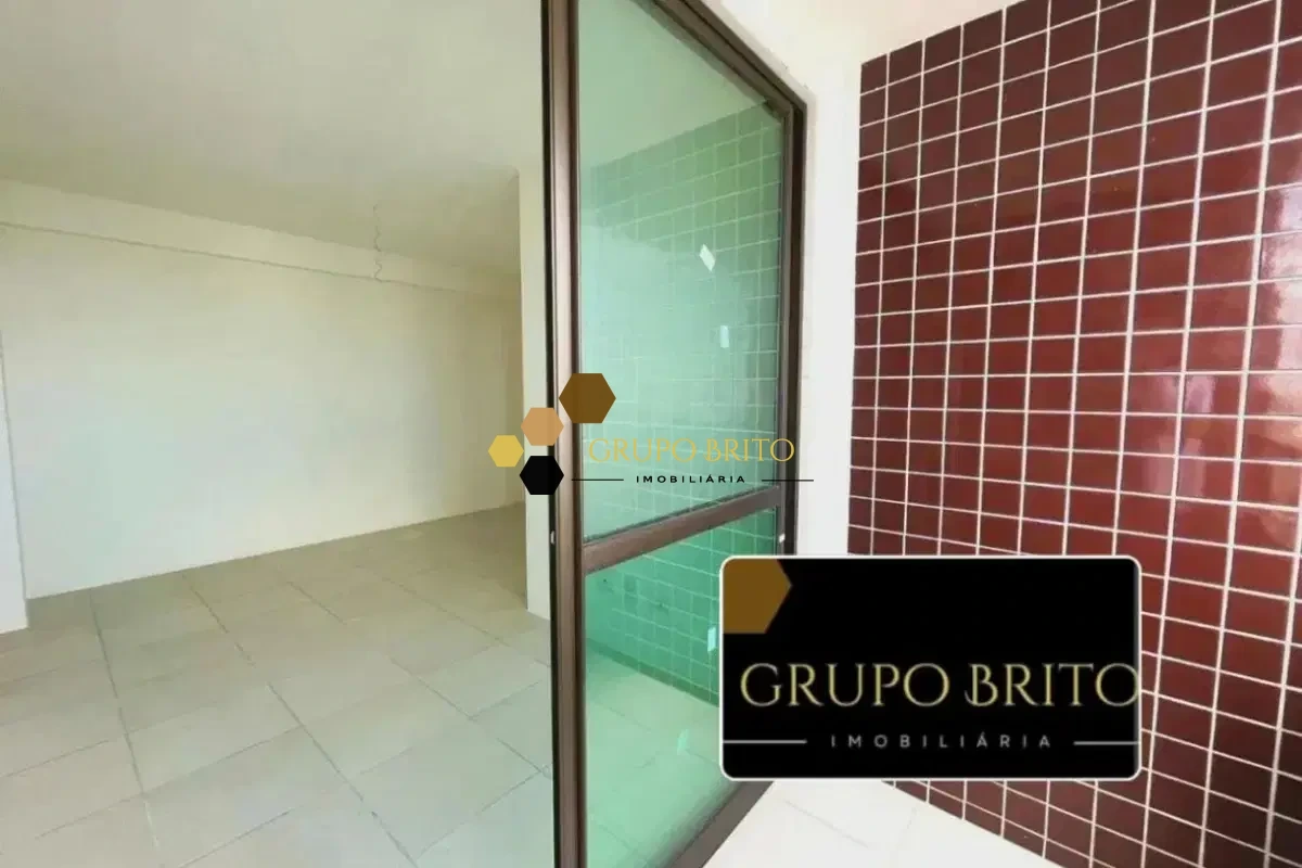 Apartamento 3 Quartos Casa Amarela à Venda - Foto 15