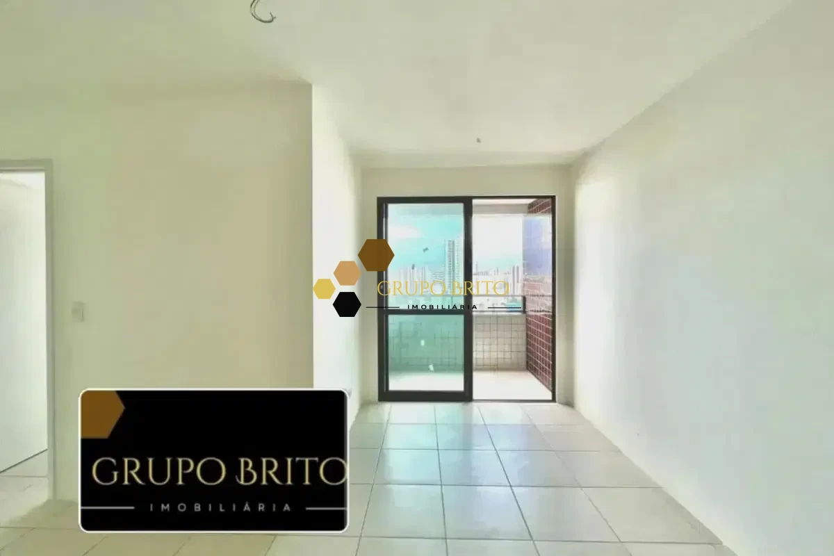 Apartamento 3 Quartos Casa Amarela à Venda - Foto 16